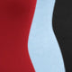https://img.ltwebstatic.com/v4/j/pi/2025/04/28/b6/174580359666144d484fc19de293c3dbde130f352c.jpg