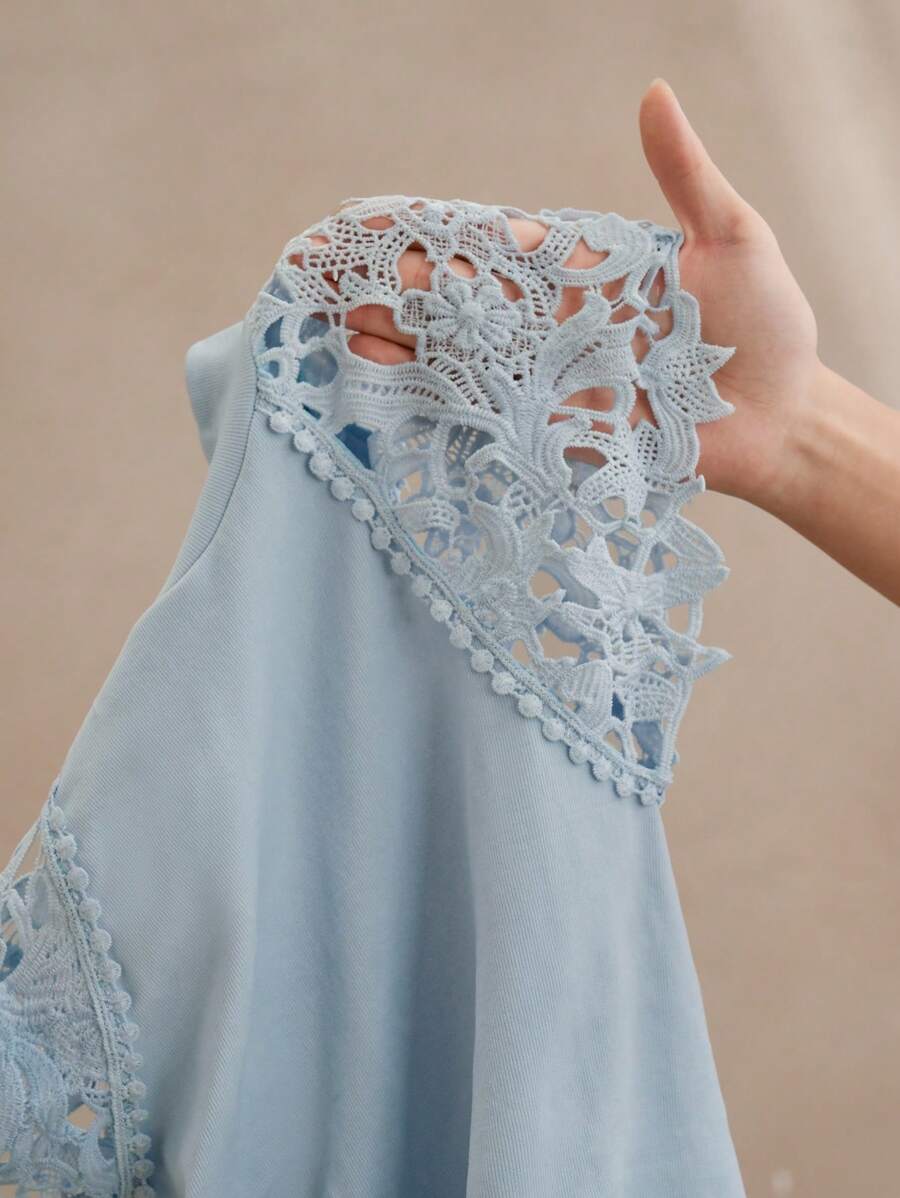 https://img.ltwebstatic.com/v4/j/pi/2025/04/28/c2/174580921733892adcbee451c7c0019e2652db91ae_thumbnail_900x.webp