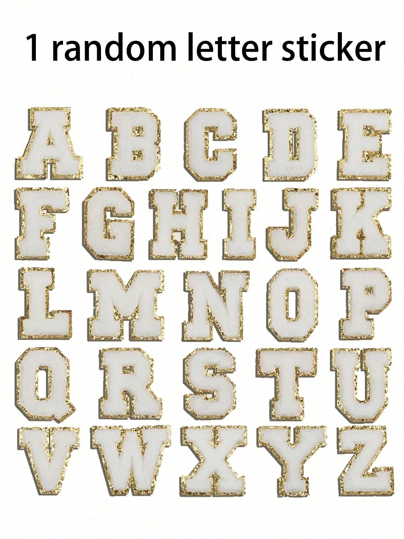 https://img.ltwebstatic.com/v4/j/spmp/2025/04/29/7c/1745906233d57587d24628b3ede87c8ac39f0b5dec.jpg