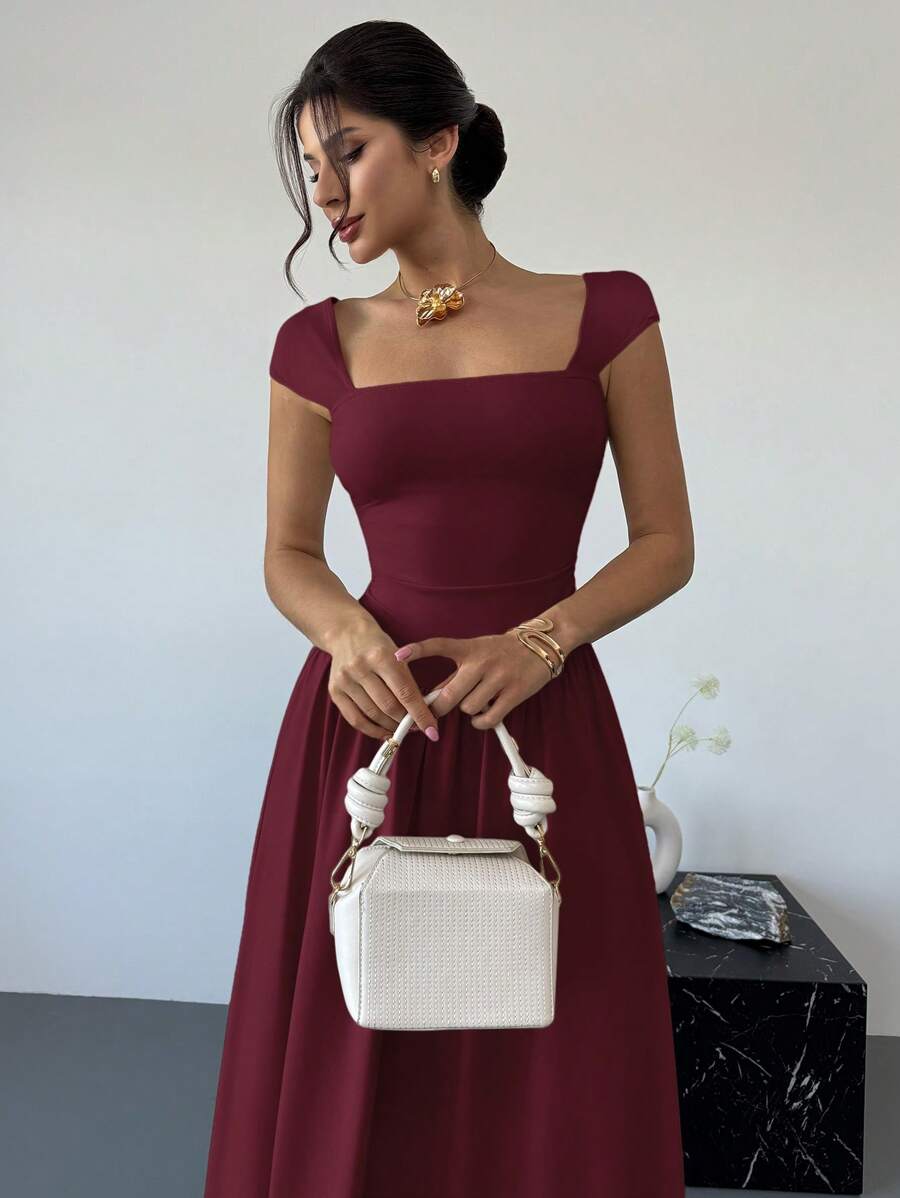 https://img.ltwebstatic.com/v4/j/pi/2025/04/29/1d/1745911281f0db87c96d9011939d723437da5f163d_thumbnail_900x.webp