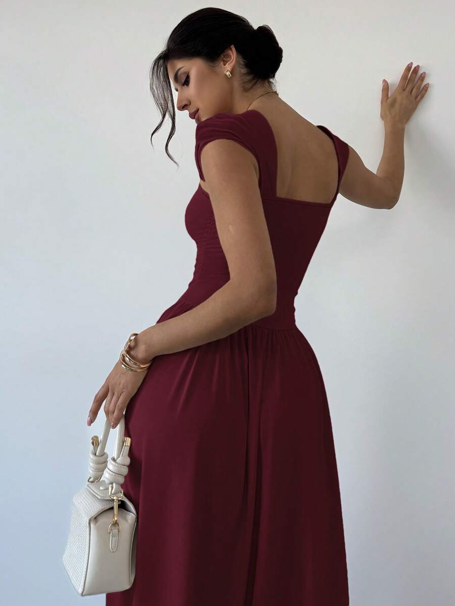 https://img.ltwebstatic.com/v4/j/pi/2025/04/29/14/174591128457b4a2e3e683b5dc65dc0d585a6f4953_thumbnail_900x.webp