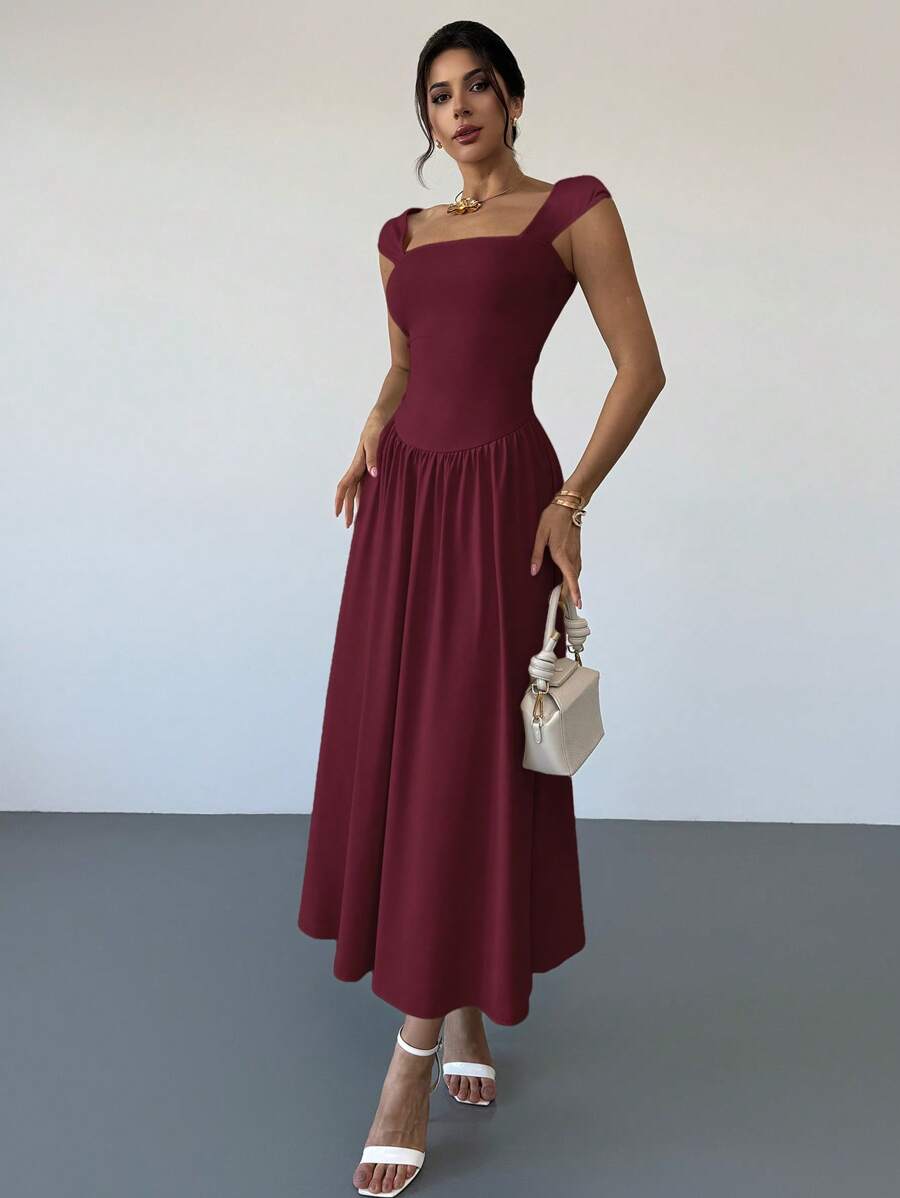 https://img.ltwebstatic.com/v4/j/pi/2025/04/29/d4/1745911287b71ea5579a4257bda9f7a08e92b5ebeb_thumbnail_900x.webp