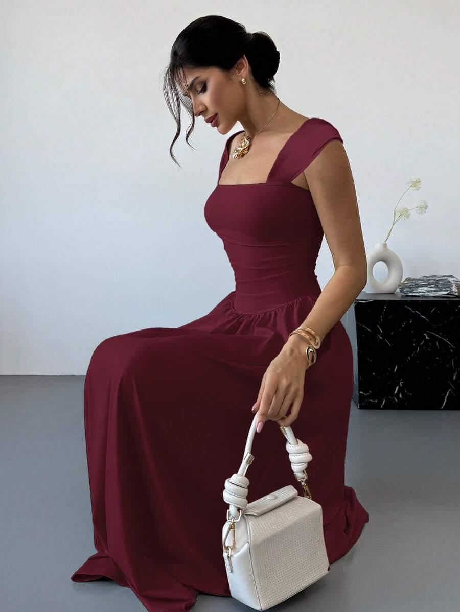 https://img.ltwebstatic.com/v4/j/pi/2025/04/29/13/17459112897f760985ad3a2f76c757b0a84c302c08_thumbnail_900x.webp