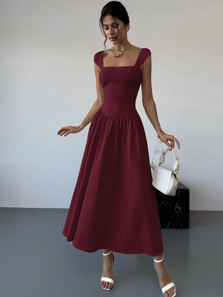 https://img.ltwebstatic.com/v4/j/pi/2025/04/29/ee/1745911293a581be4b619ba262f383895d09db757e_thumbnail_900x.webp