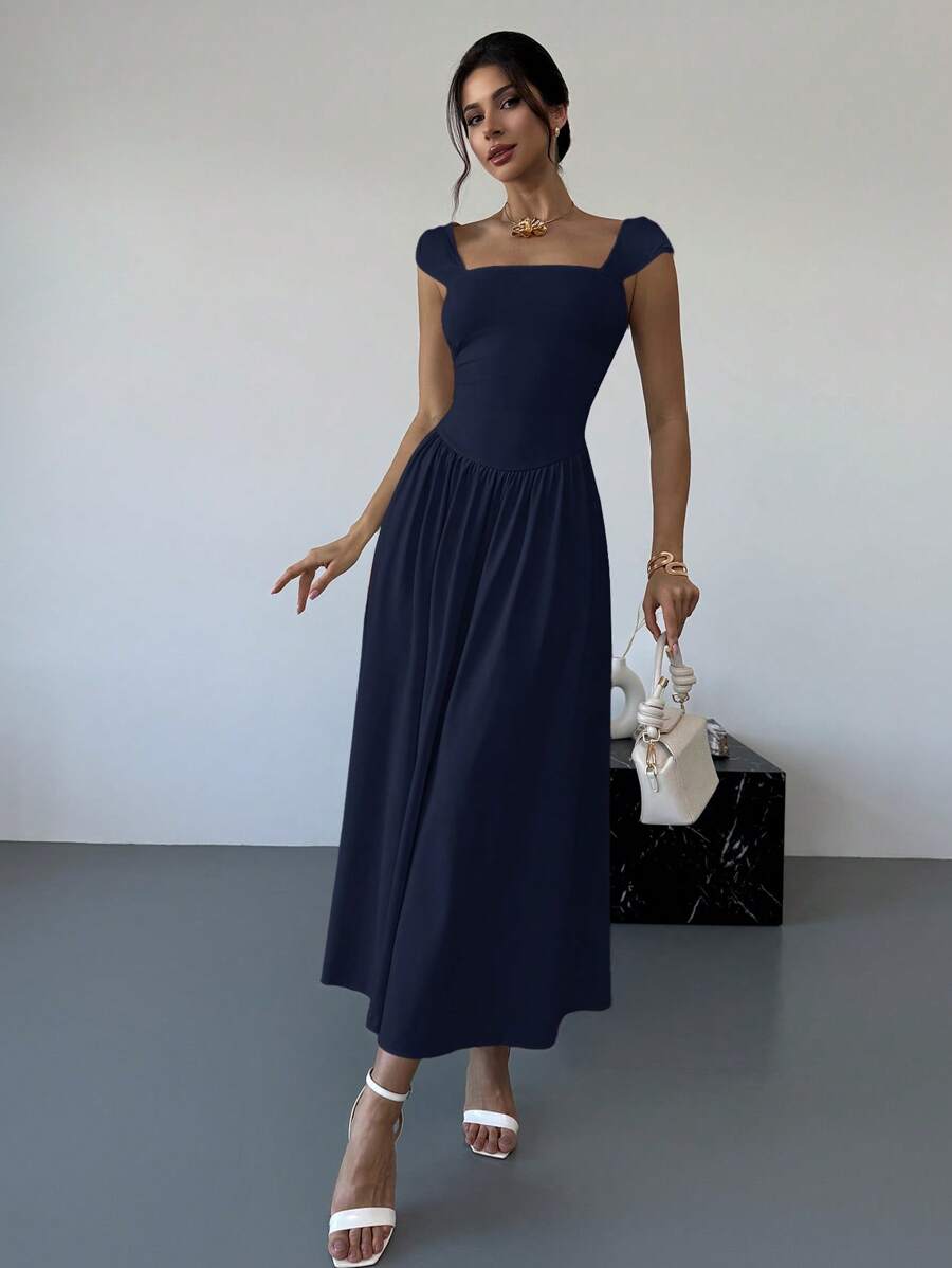 https://img.ltwebstatic.com/v4/j/pi/2025/04/29/9c/1745911333fdbbc6d89aa66c151fa8e07593b6ba36_thumbnail_900x.webp