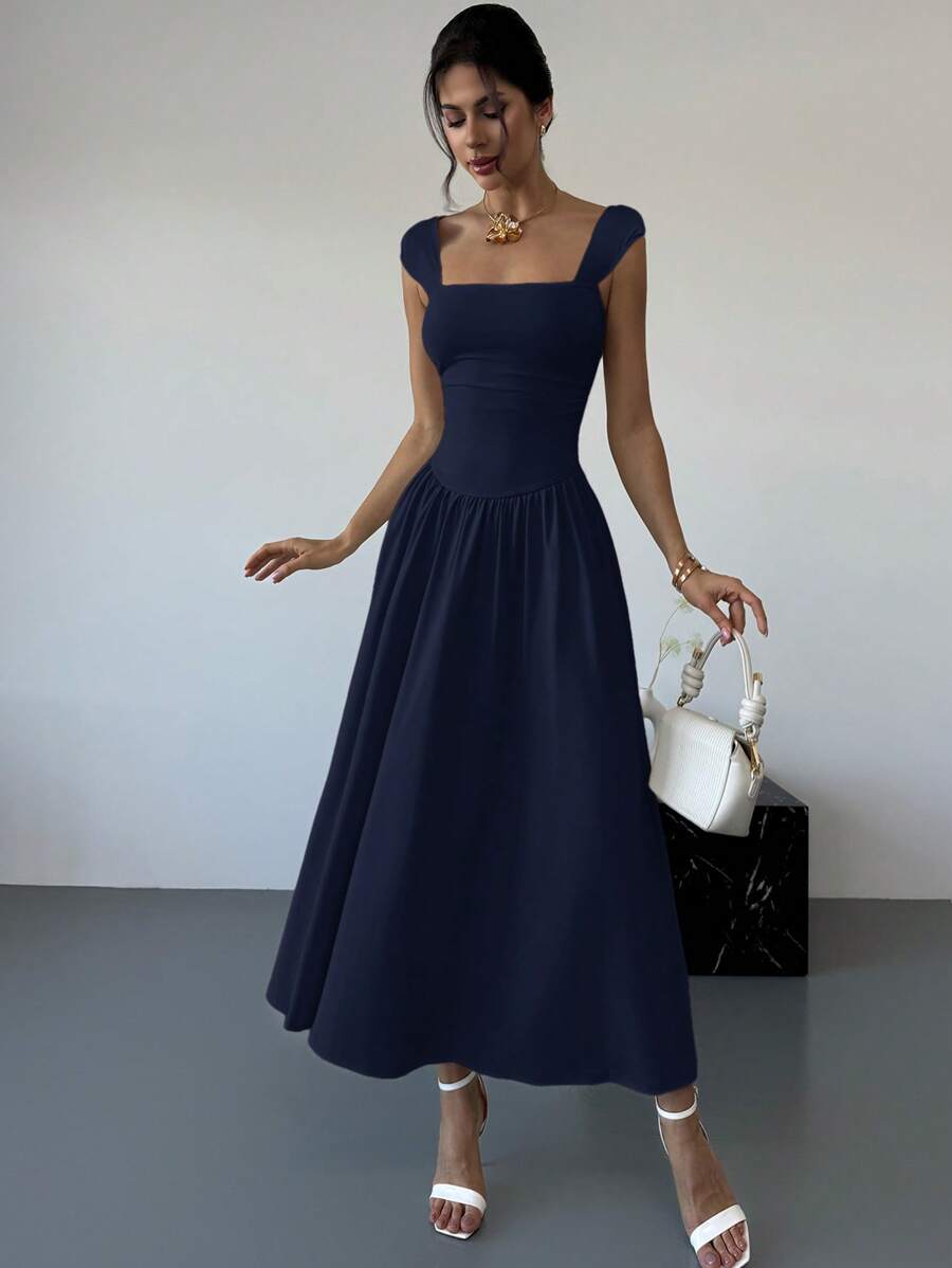 https://img.ltwebstatic.com/v4/j/pi/2025/04/29/a7/1745911335942189317d5a4f3f434b72796c2f8683_thumbnail_900x.webp