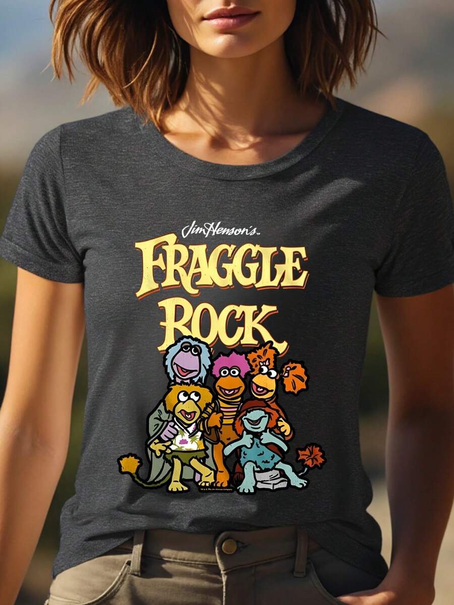 https://img.ltwebstatic.com/v4/j/pi/2025/04/29/56/17459263483c4f8ed303fbf7ec07604ff17857e915_thumbnail_900x.webp