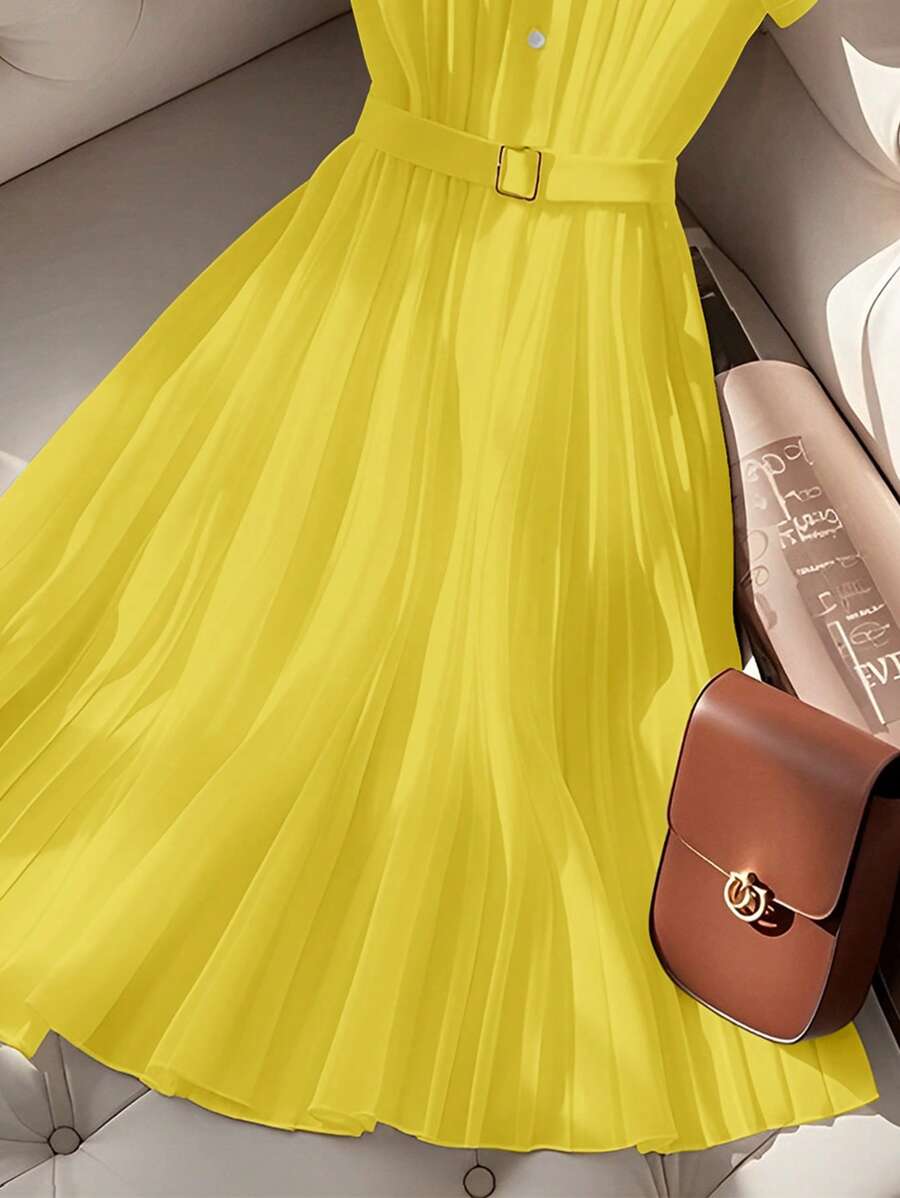 https://img.ltwebstatic.com/v4/j/pi/2025/04/30/f4/174597909229e8f3c3bf3f938fde3da730f14139a0_thumbnail_900x.webp