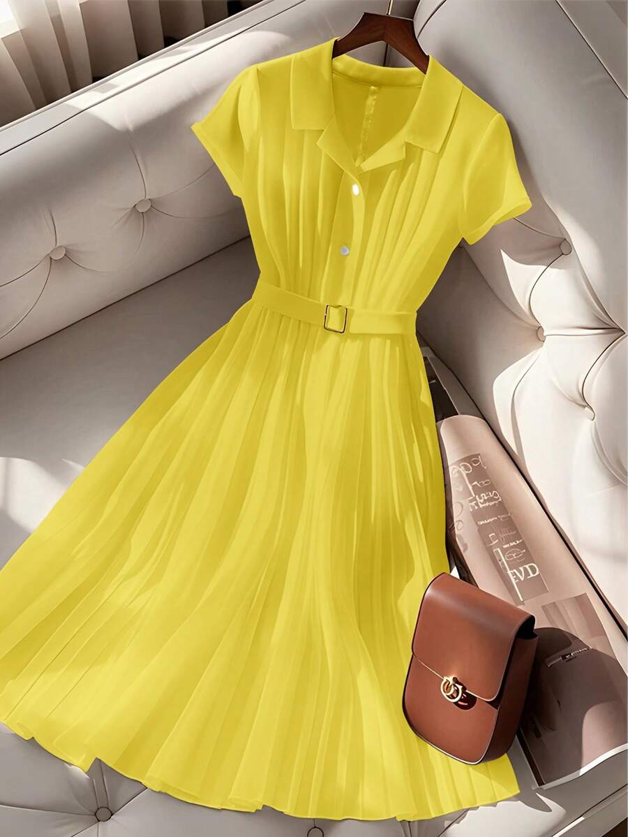 https://img.ltwebstatic.com/v4/j/pi/2025/04/30/04/1745979094bf23c0db3a1beee34ccb1a64ca68b620_thumbnail_900x.webp