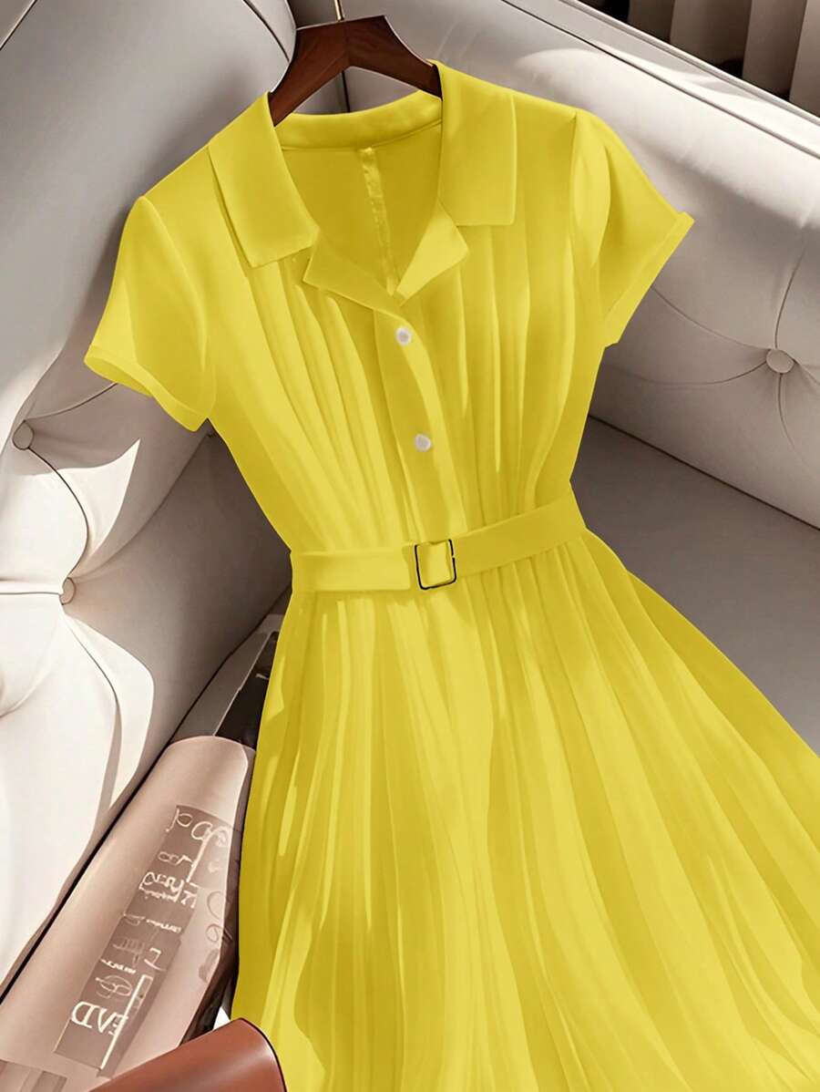 https://img.ltwebstatic.com/v4/j/pi/2025/04/30/e2/17459790961883645aa8e724b53ab7eb2d85a40e3d_thumbnail_900x.webp