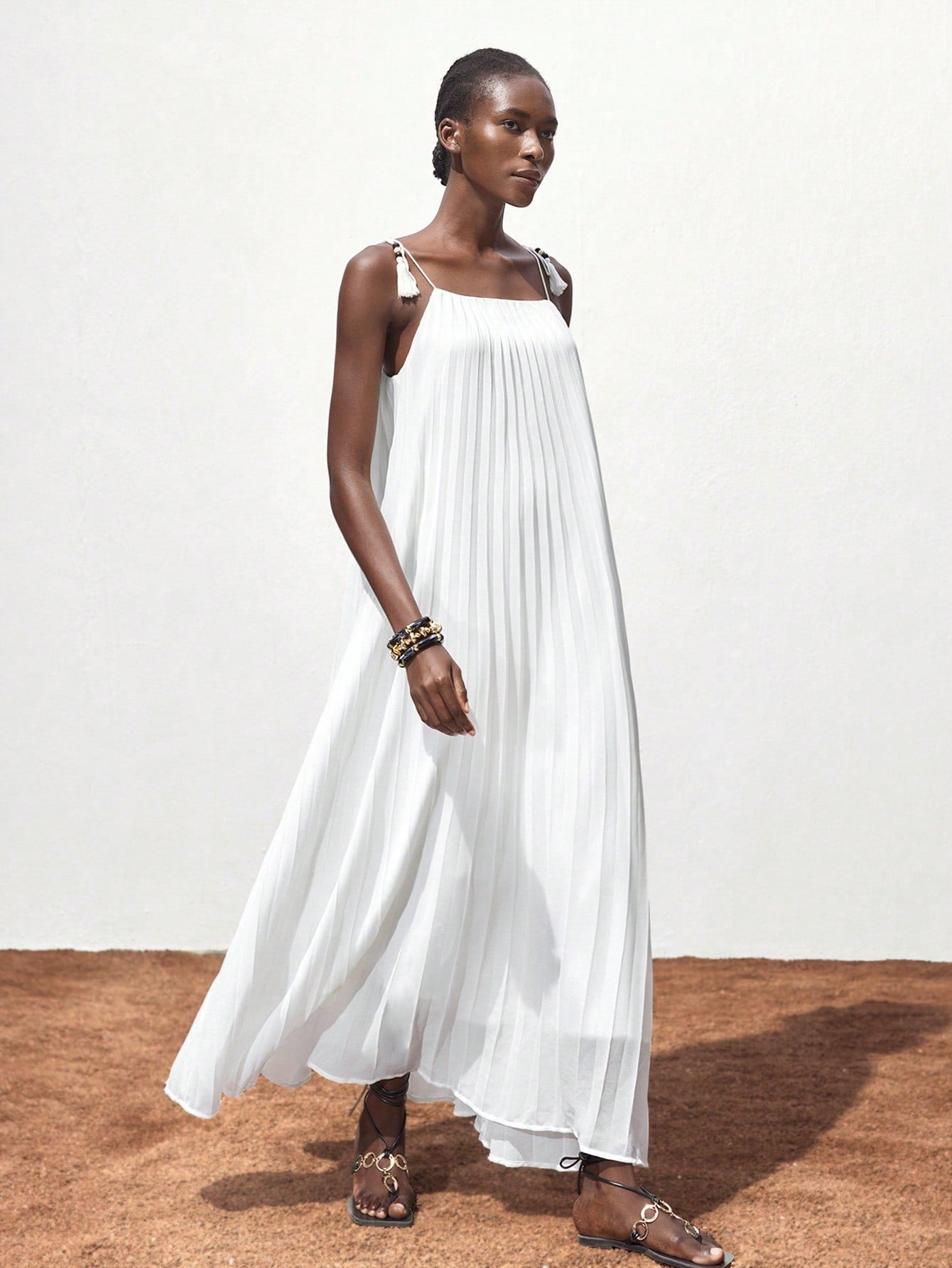https://img.ltwebstatic.com/v4/j/pi/2025/04/30/da/1745980007bdecc05520d101a97621ea58256f1455.jpg