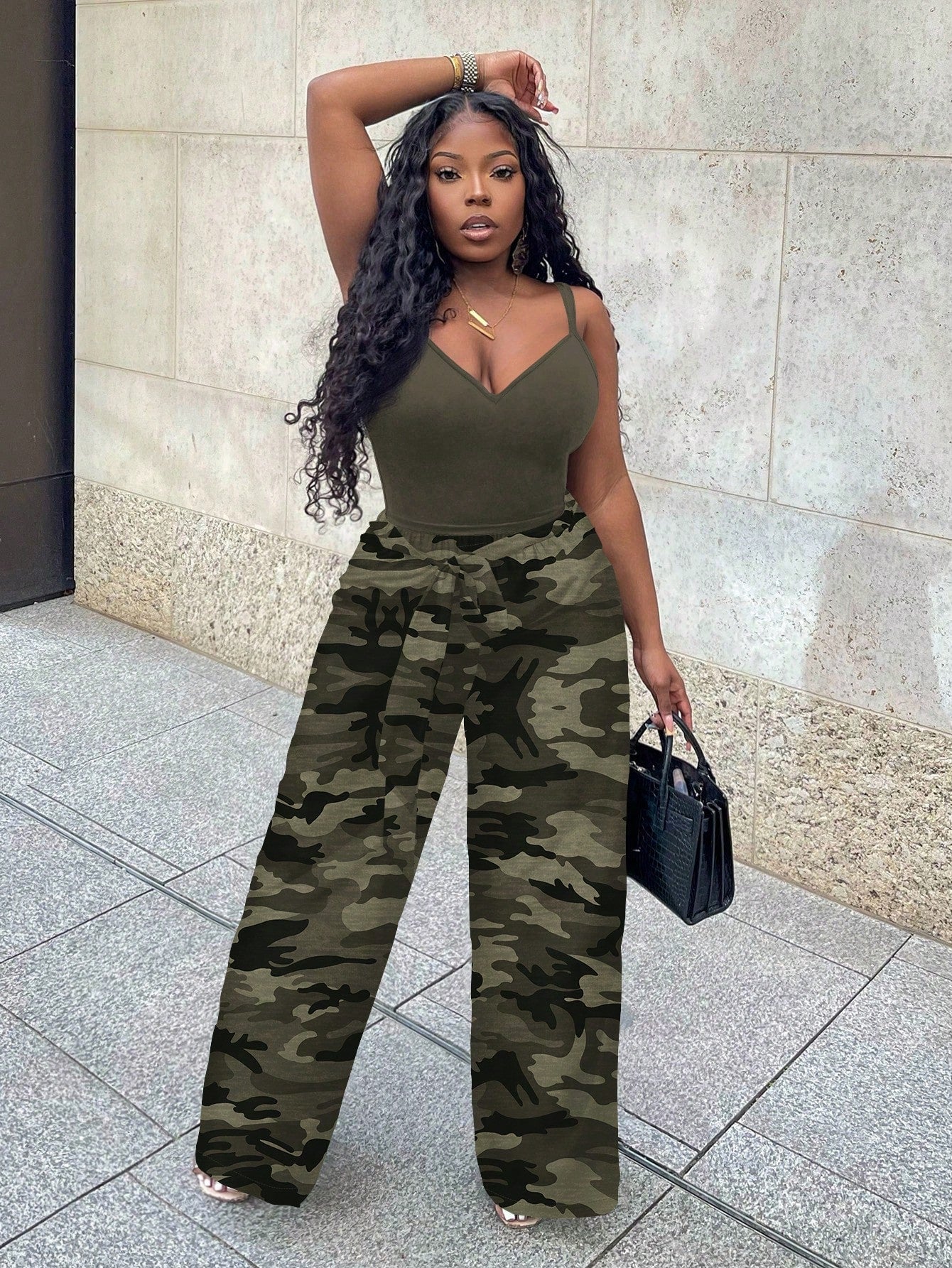 https://img.ltwebstatic.com/v4/j/pi/2025/04/30/32/1745983571d89338725d593c190011f1ec88b31d96.jpg