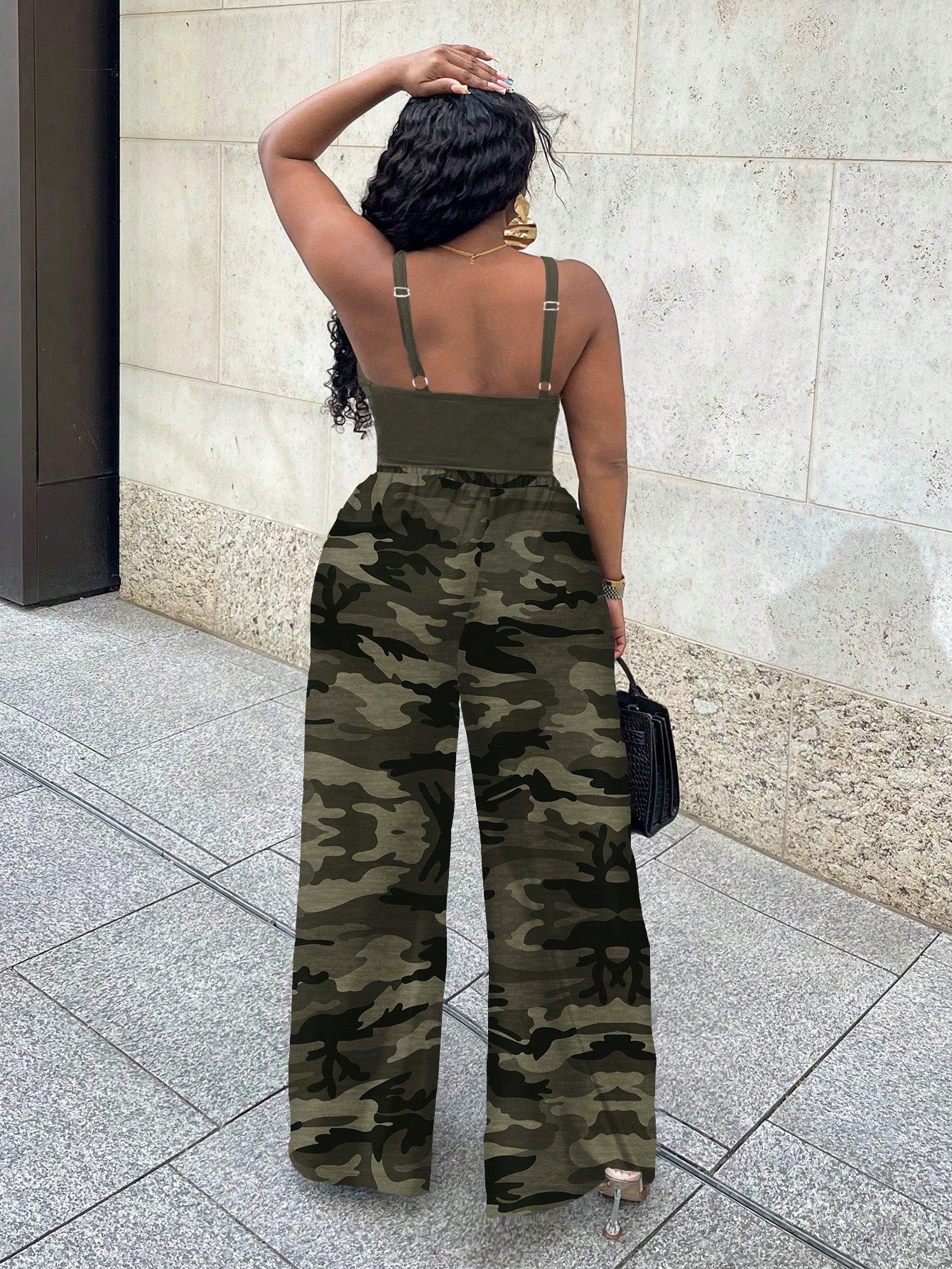 https://img.ltwebstatic.com/v4/j/pi/2025/04/30/1f/174598357376ffe0b0010250efea721678d8a4f535.jpg