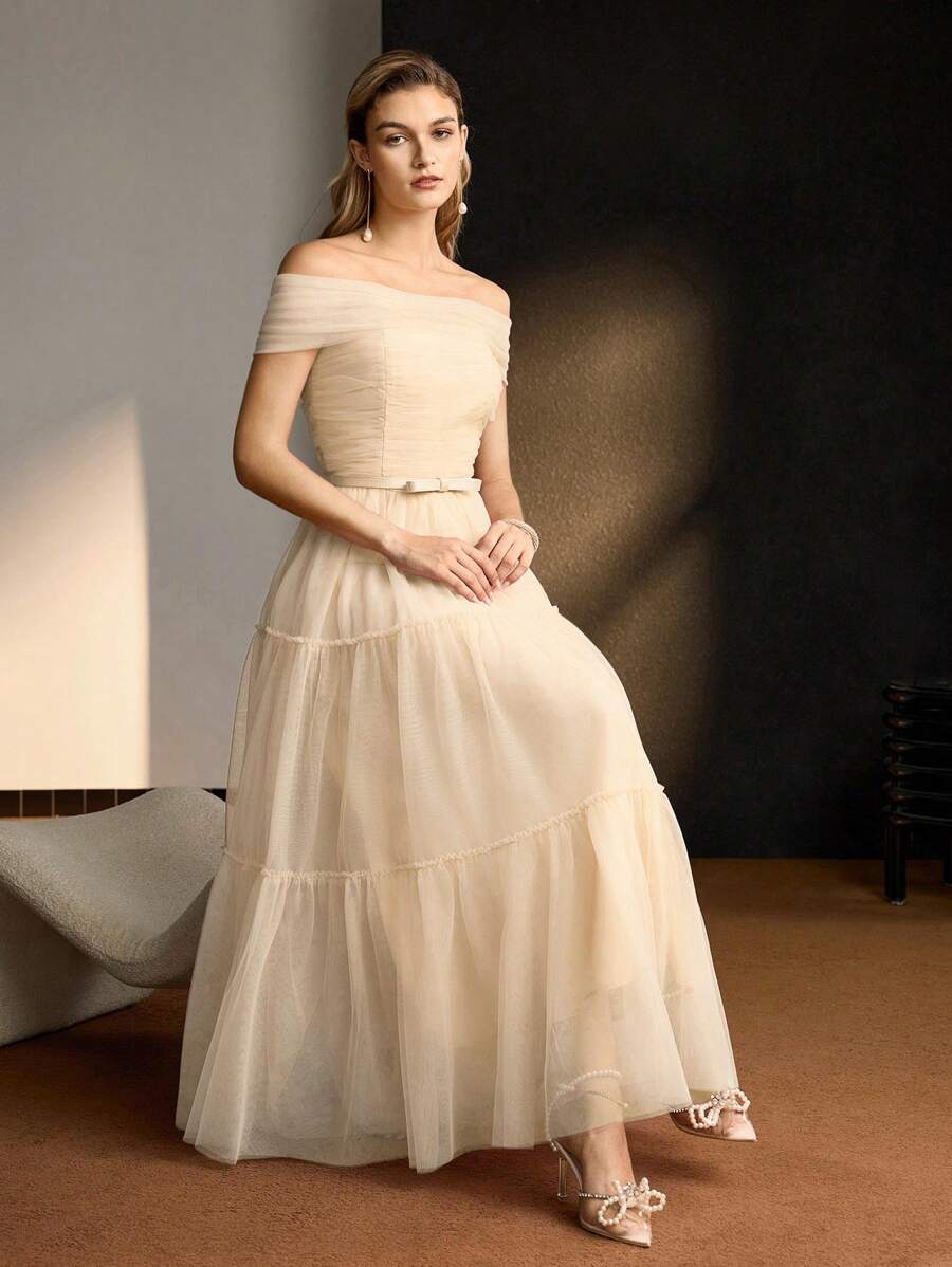 https://img.ltwebstatic.com/v4/j/pi/2025/04/30/0b/174598479756a7f48f30e8bb2a59587a69b1ab090e_thumbnail_900x.webp