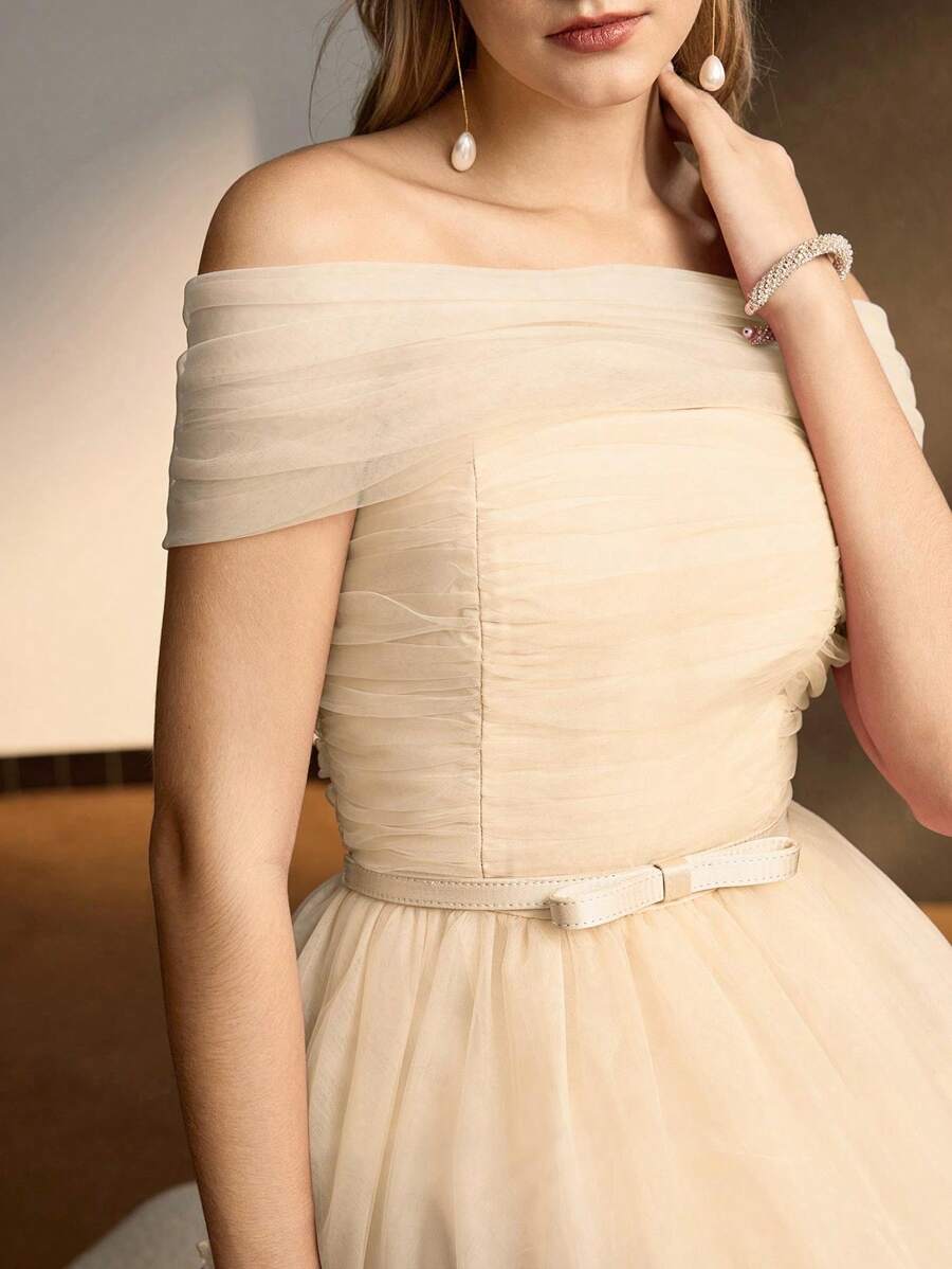 https://img.ltwebstatic.com/v4/j/pi/2025/04/30/08/17459847988ca0b833bb711fef033ef1f3ae405034_thumbnail_900x.webp