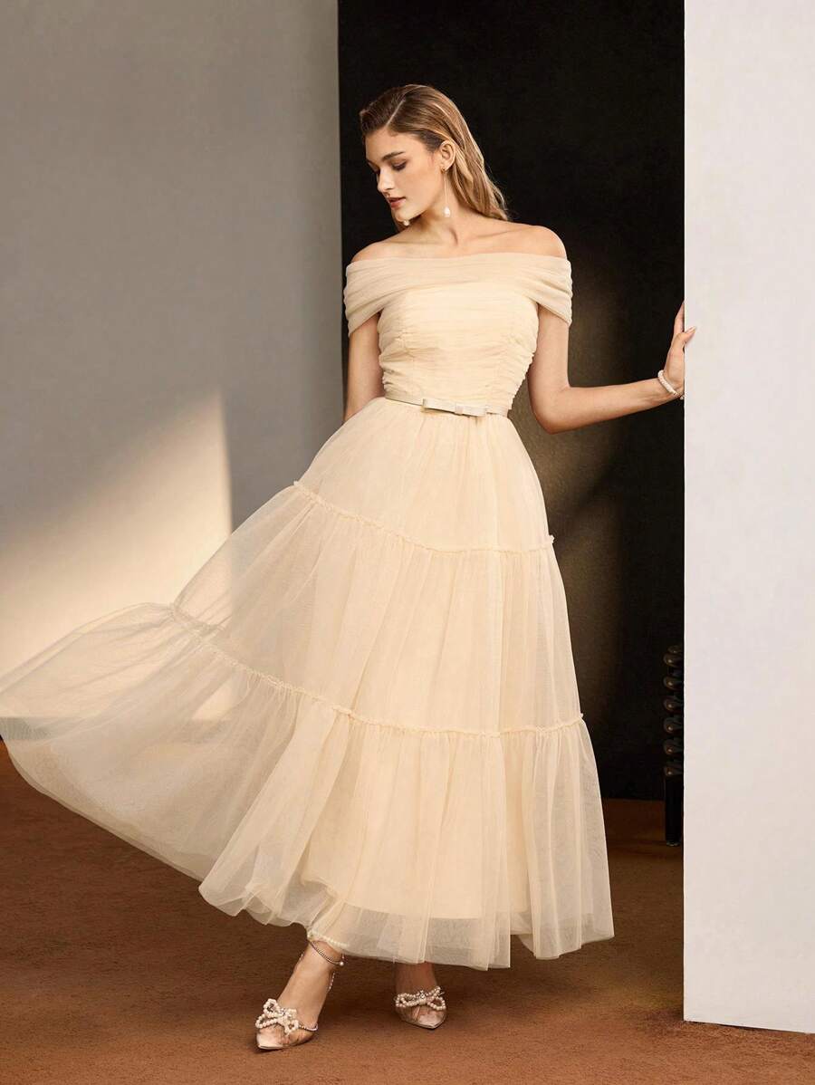 https://img.ltwebstatic.com/v4/j/pi/2025/04/30/5b/17459848001451e3ab4b10816ada8697e8091e23cf_thumbnail_900x.webp