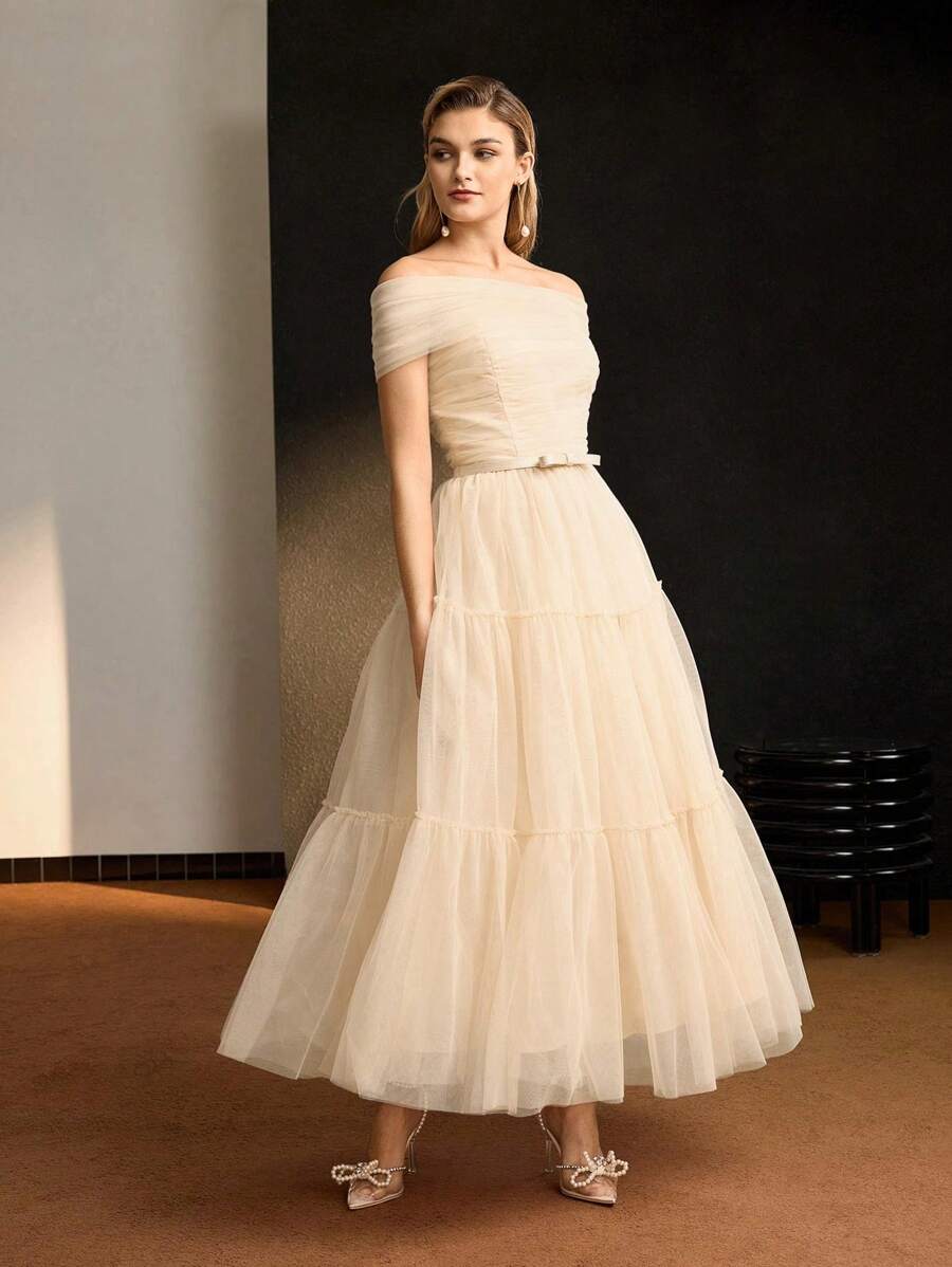 https://img.ltwebstatic.com/v4/j/pi/2025/04/30/36/17459848026c9820fc99f46f15d8e30f57726ee178_thumbnail_900x.webp