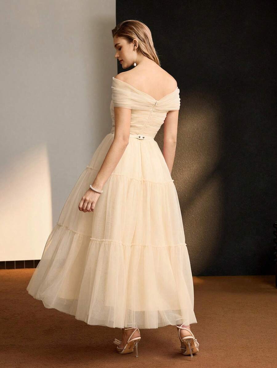 https://img.ltwebstatic.com/v4/j/pi/2025/04/30/4d/174598480405fdc54123ce9a807d0c078c37b97f12_thumbnail_900x.webp