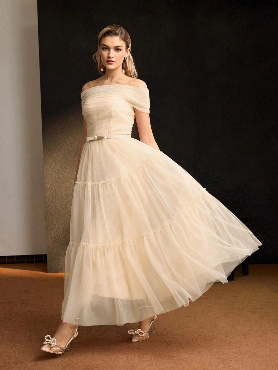 https://img.ltwebstatic.com/v4/j/pi/2025/04/30/55/17459848058f00aaa0c846d79b599f48b9ef646afd_thumbnail_900x.webp