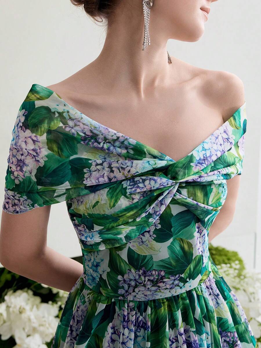 https://img.ltwebstatic.com/v4/j/pi/2025/04/30/0d/1745985104c2a7221f5dc2307e6857520ae2ffd85c_thumbnail_900x.webp