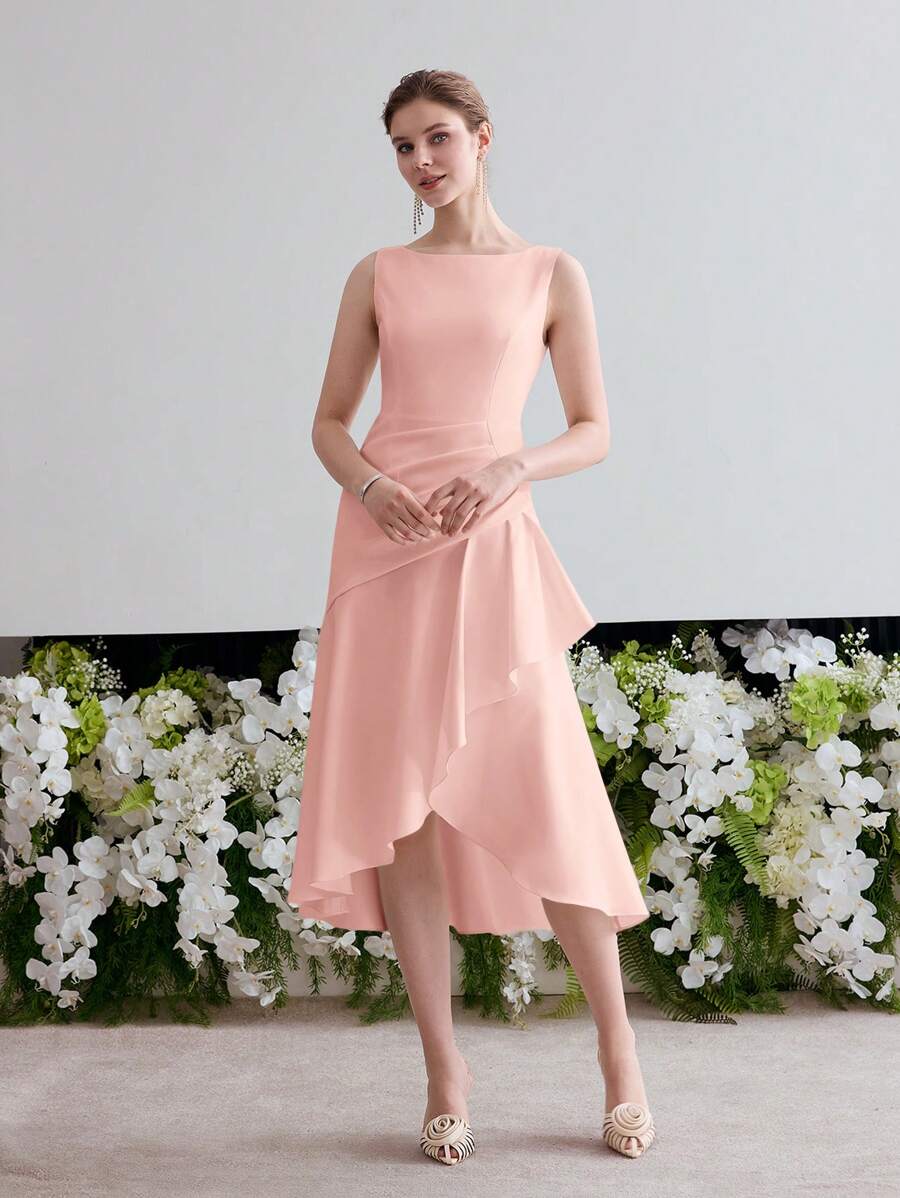 https://img.ltwebstatic.com/v4/j/pi/2025/04/30/e4/174598514956756d5a2e3d756fa477a89d11324091_thumbnail_900x.webp