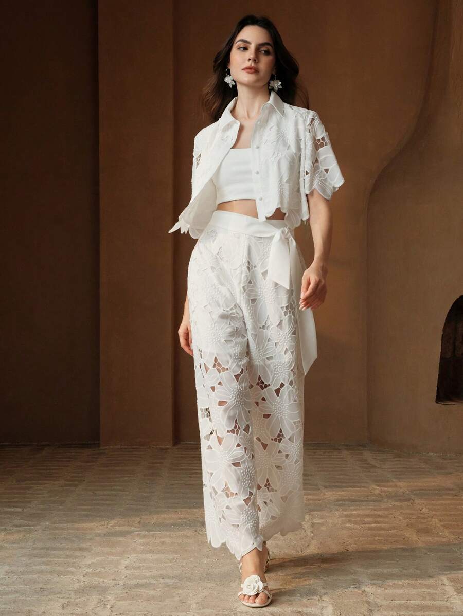 https://img.ltwebstatic.com/v4/j/pi/2025/04/30/20/1745995084cb7dba0f0be02a7c512c52cc9fbc7926_thumbnail_900x.webp