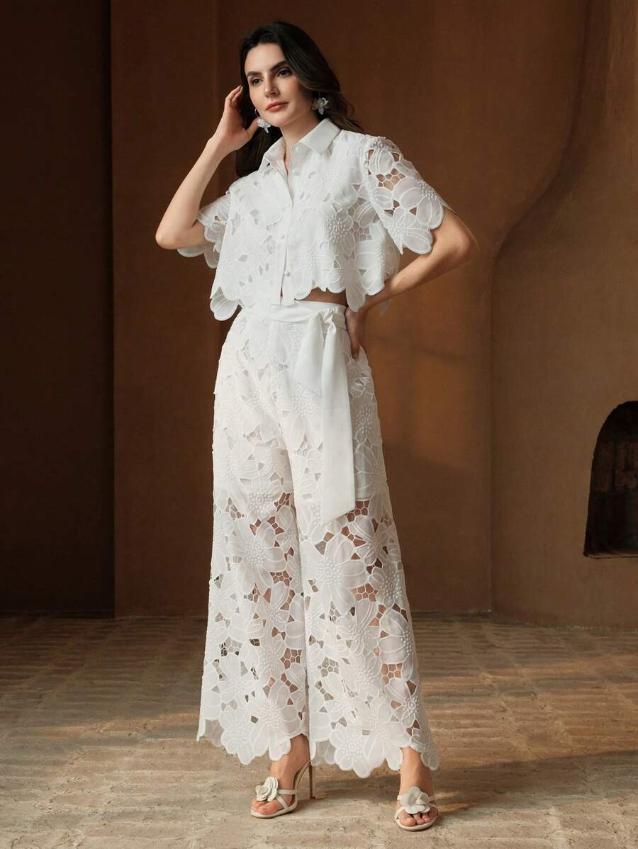 https://img.ltwebstatic.com/v4/j/pi/2025/04/30/80/1745995087405372110635e6a8707f6d76ba954d69_thumbnail_900x.webp