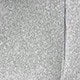 https://img.ltwebstatic.com/v4/j/pi/2025/04/30/70/174599627419f26ac5663a225079ebc69f5c2f10d9.jpg