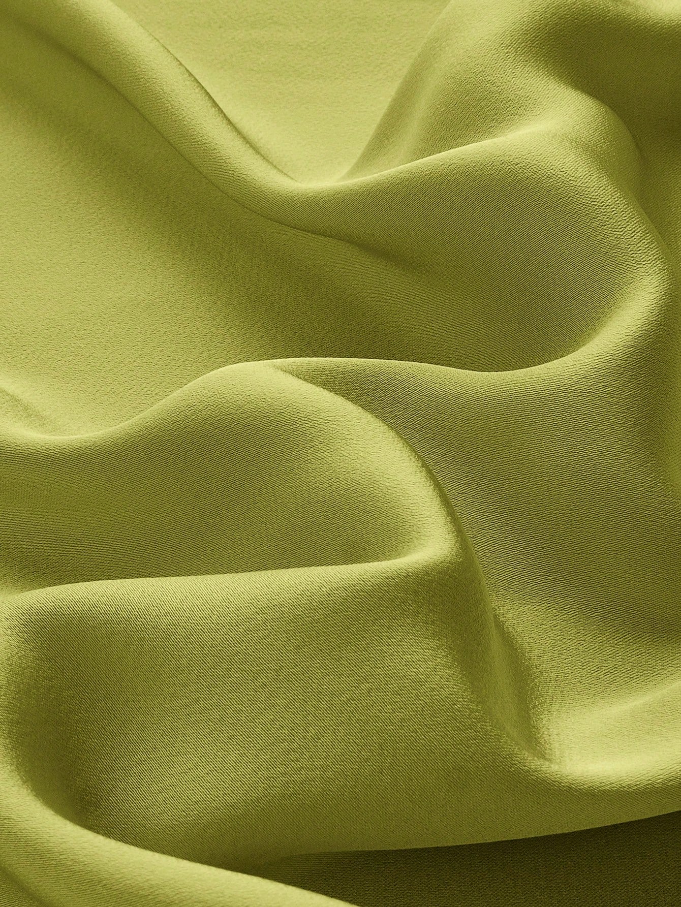 https://img.ltwebstatic.com/v4/j/pi/2025/04/30/b2/1745999955c6b539236a9f18680692762fa3e1732d.jpg