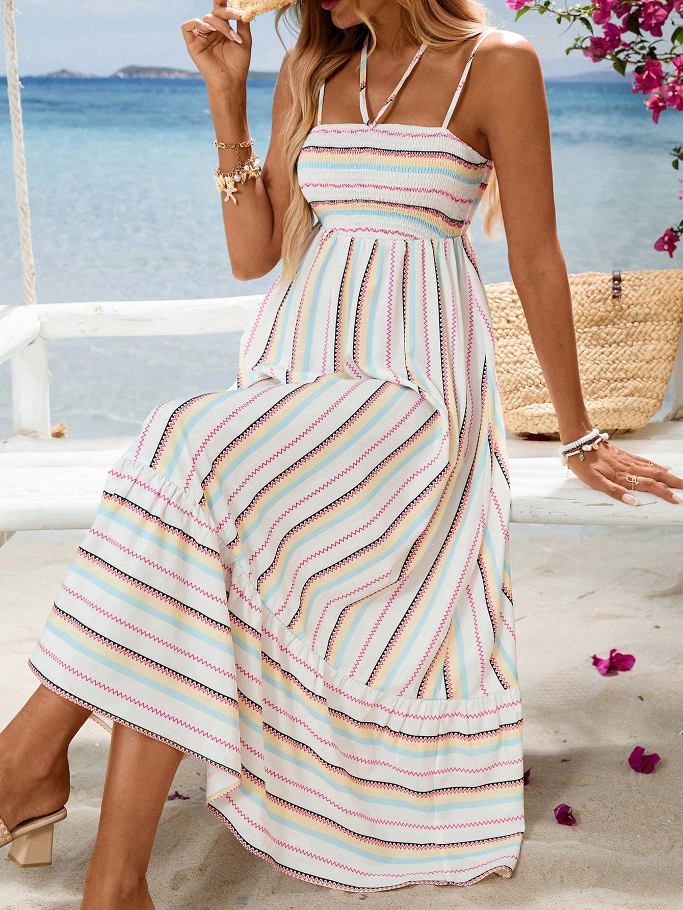 https://img.ltwebstatic.com/v4/j/spmp/2025/04/30/1b/1746009550c96467e8fce66f0a4c0913dee2c8662b.jpg