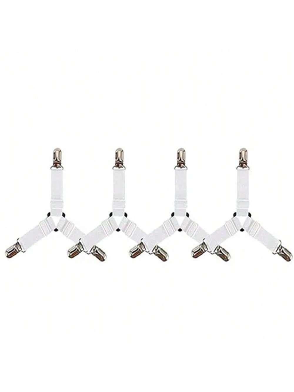 https://img.ltwebstatic.com/v4/j/spmp/2025/05/06/71/1746515853cbdf836cad9ec6ab88a02e5928607248_square.jpg
