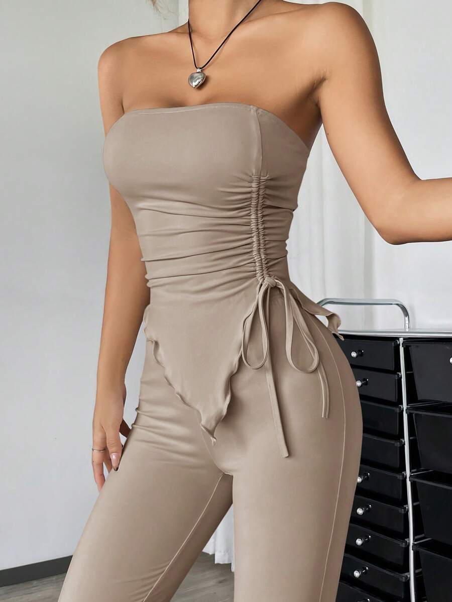 https://img.ltwebstatic.com/v4/j/pi/2025/05/06/14/1746529382de211c7ff3d15d57e8ccc04bdac19781_thumbnail_900x.webp