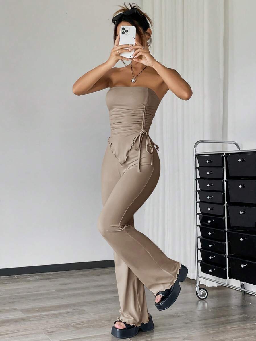 https://img.ltwebstatic.com/v4/j/pi/2025/05/06/0d/1746529386d0b4a2076bd1b869b315cf45fd3bcfad_thumbnail_900x.webp
