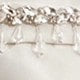 https://img.ltwebstatic.com/v4/j/pi/2025/05/06/5f/1746532675f0521824ec94b5b05bad87464b473f47.jpg