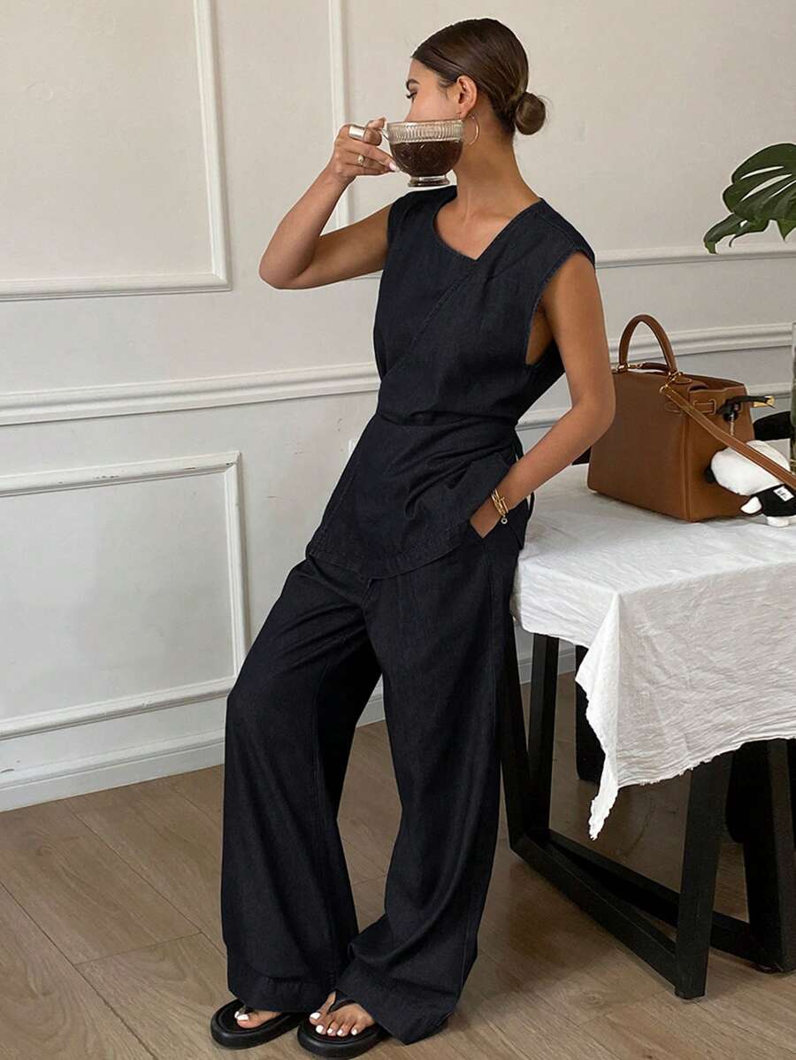https://img.ltwebstatic.com/v4/j/pi/2025/05/07/a0/17465818547ef355b701311f0a1c986d8d0d2bb9fe_thumbnail_900x.webp