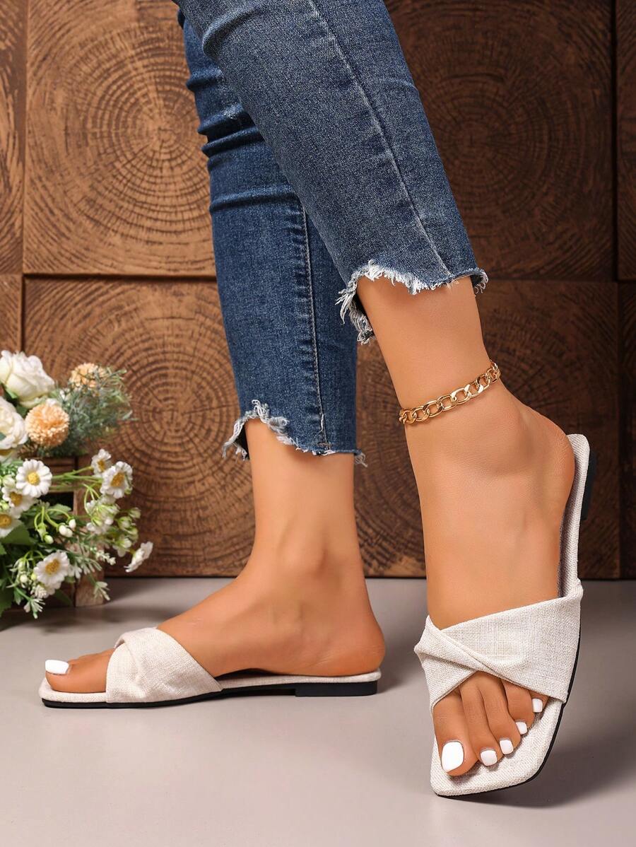 https://img.ltwebstatic.com/v4/j/spmp/2025/05/07/7b/1746588147499c70f732c28e52ea941a0337f0f49a_thumbnail_900x.webp