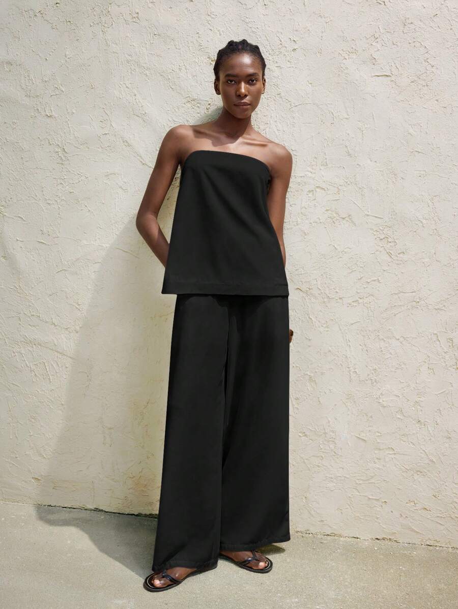 https://img.ltwebstatic.com/v4/j/pi/2025/05/07/cc/1746596338f5abe3e455918db098941a3c74d808eb_thumbnail_900x.webp