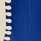https://img.ltwebstatic.com/v4/j/pi/2025/05/07/4f/174660004550f1332d9b23c26c2ce8c0e53c27b88b.jpg