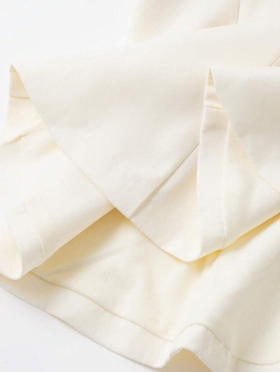 https://img.ltwebstatic.com/v4/j/spmp/2025/05/07/e7/1746604689d17a97c3f7d66d66660a16190eda7cd0_wk_1746669421_thumbnail_900x.webp