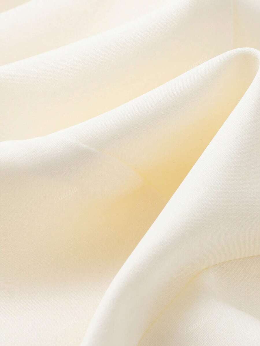 https://img.ltwebstatic.com/v4/j/spmp/2025/05/07/4c/1746604689d182345210e04963f8a9c585891dec8d_wk_1746669421_thumbnail_900x.webp