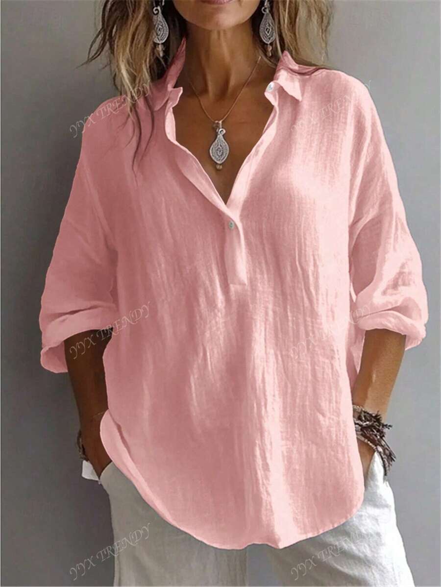 https://img.ltwebstatic.com/v4/j/spmp/2025/05/07/78/1746607387001520c6bb1b7bee3171ca7cf18d4640_wk_1746705301_thumbnail_900x.webp