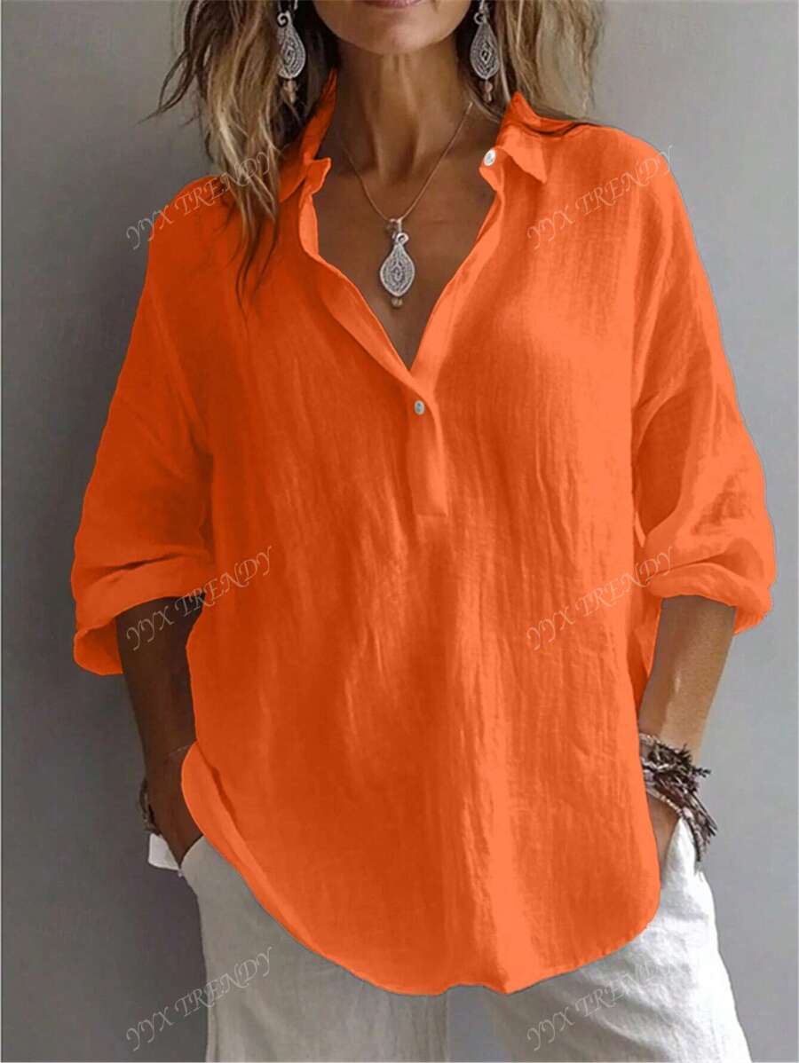https://img.ltwebstatic.com/v4/j/spmp/2025/05/07/4f/17466075350aff76f4e861da6ede0f5ab8b249113d_wk_1746770080_thumbnail_900x.webp