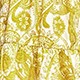 https://img.ltwebstatic.com/v4/j/pi/2025/05/08/4e/17466712105ded29c9217cabd502f271ac01cd065f.jpg