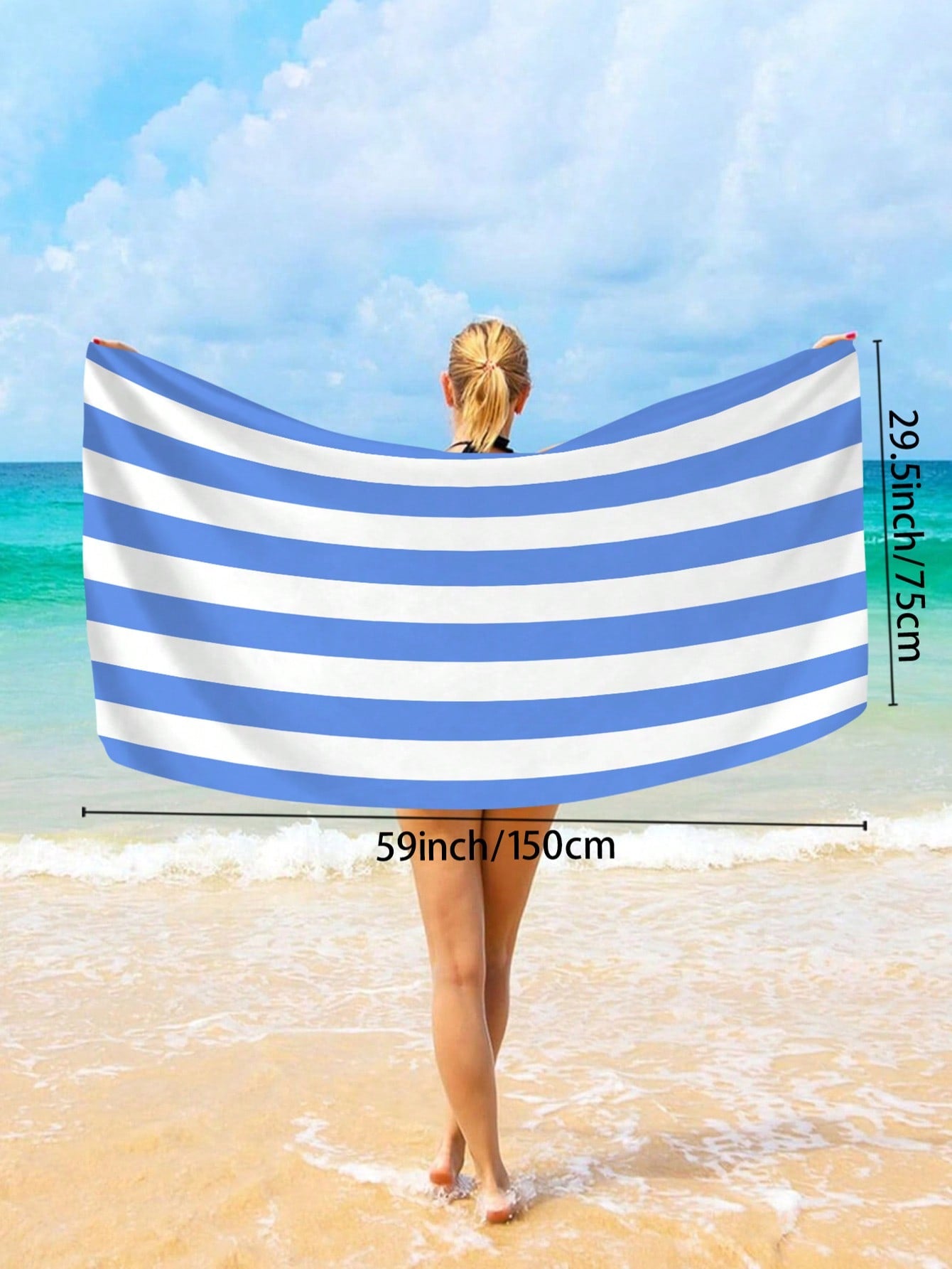 https://img.ltwebstatic.com/v4/j/spmp/2025/05/08/50/17466885837bde10754733c9f80e5a83a890572d93.jpg