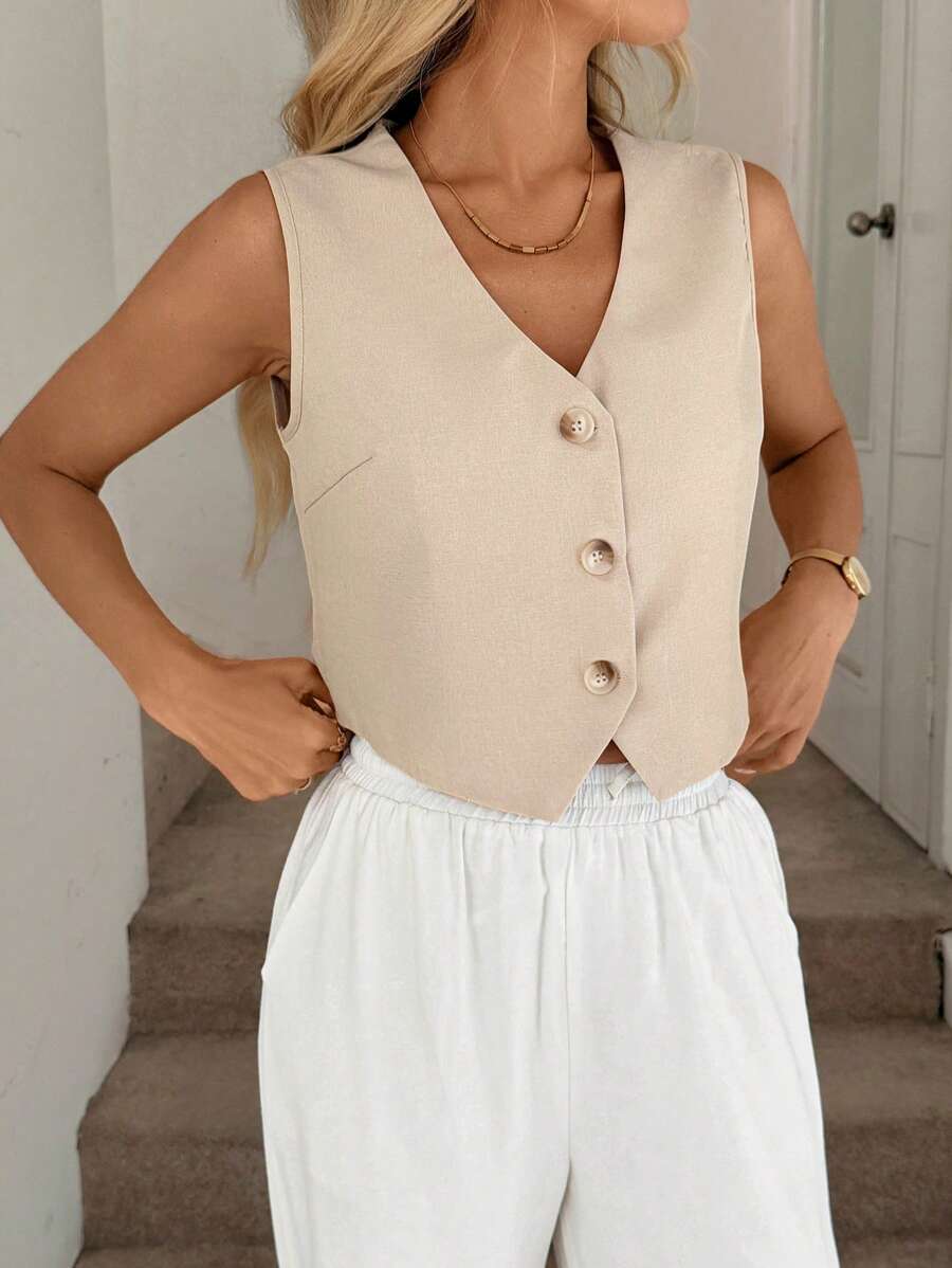 https://img.ltwebstatic.com/v4/j/pi/2025/05/08/90/1746698239258676e81eee62d029125652e2ffb5cd_thumbnail_900x.webp