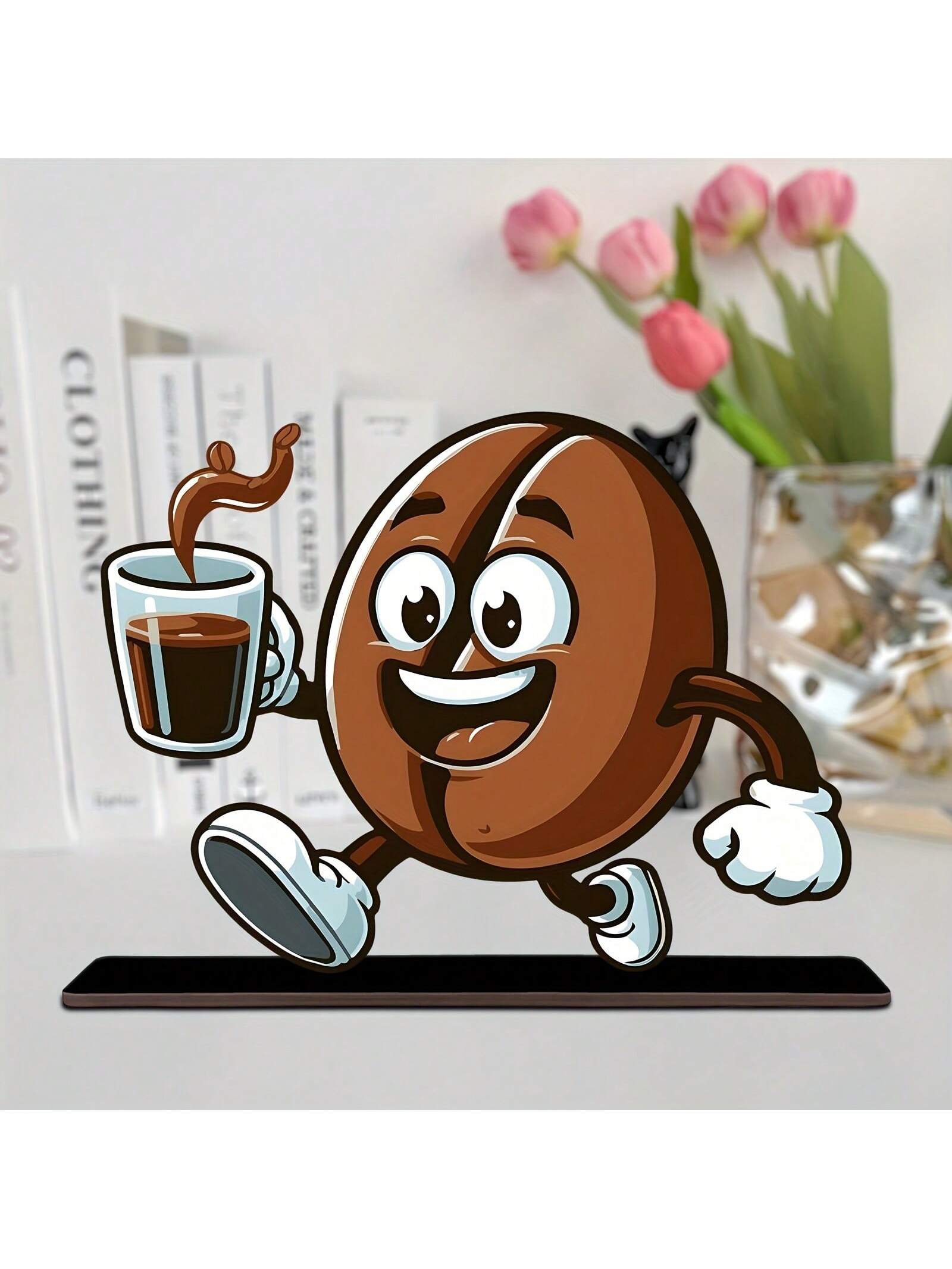 https://img.ltwebstatic.com/v4/j/spmp/2025/05/08/52/1746719919f225aa8d72155e3658055a0d7e633202_square.jpg