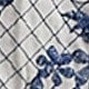 https://img.ltwebstatic.com/v4/j/pi/2025/05/09/21/17467686932f31332b68b213ba662cd9da2355ab9c.jpg