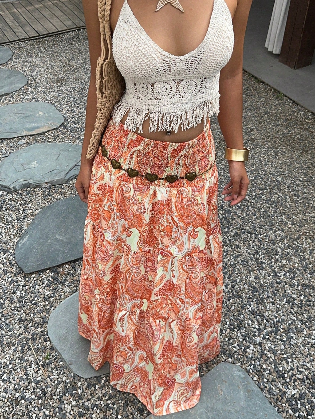 https://img.ltwebstatic.com/v4/j/pi/2025/05/09/84/1746779605c859089ee4c55be8ad462da02b3dd187.jpg