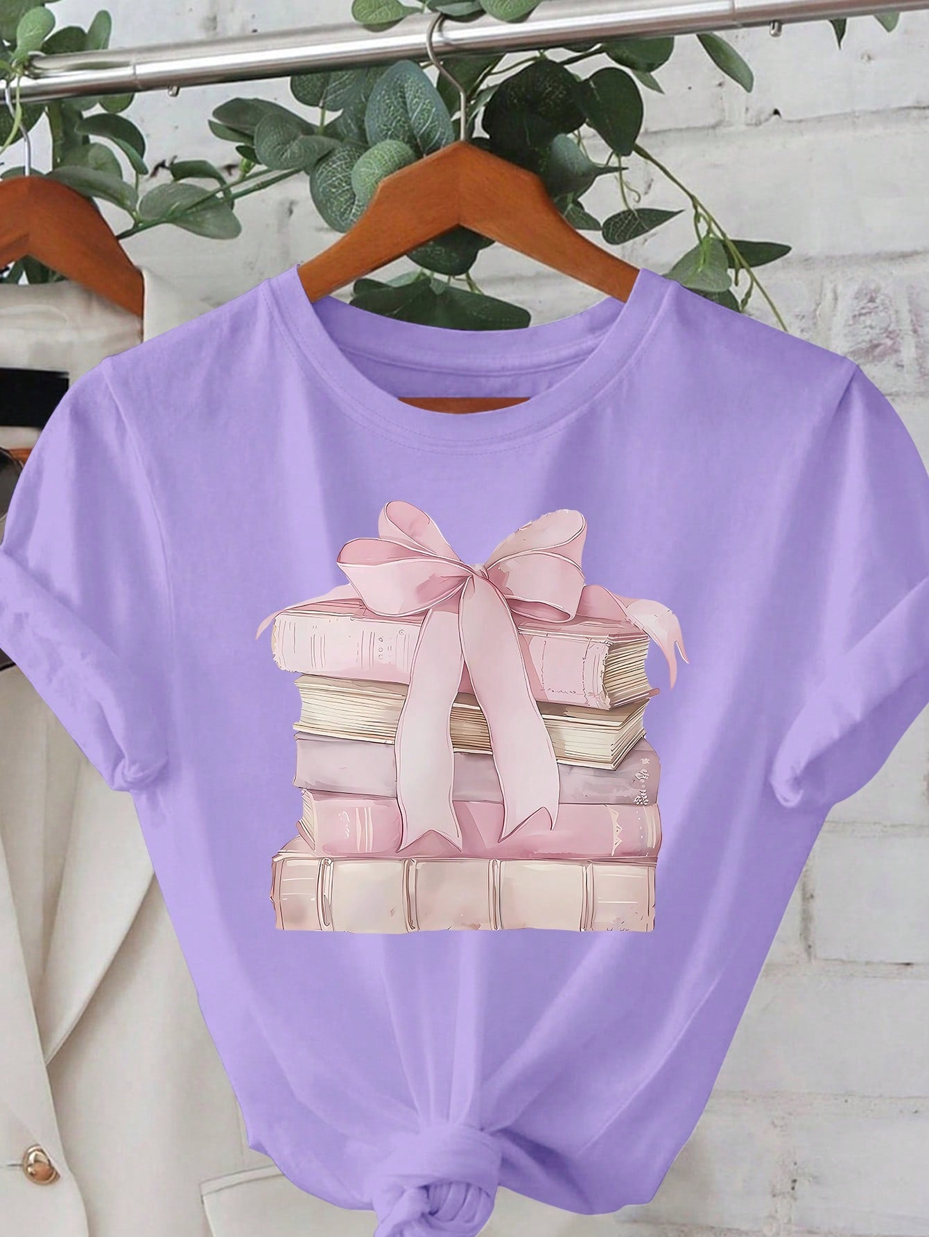 https://img.ltwebstatic.com/v4/j/pi/2025/05/09/4d/17467826570de68b149505f9d19a6856798b163da3.jpg