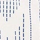 https://img.ltwebstatic.com/v4/j/pi/2025/05/09/61/1746786206f9101d92ea192fc54ac79a533c1f443c.jpg